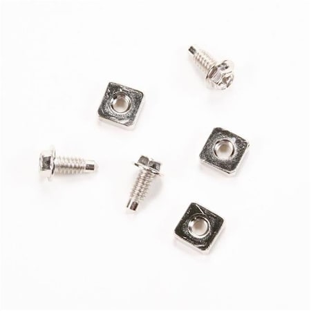 Erp ERP APL279393 Exact Replacement Screw For Dryer APL279393